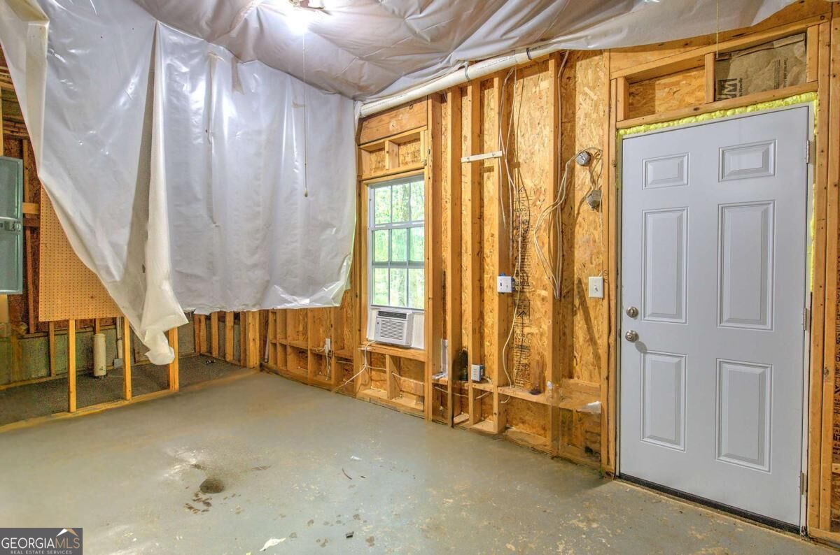 27 Carrington Trace Ne Property Photo 36