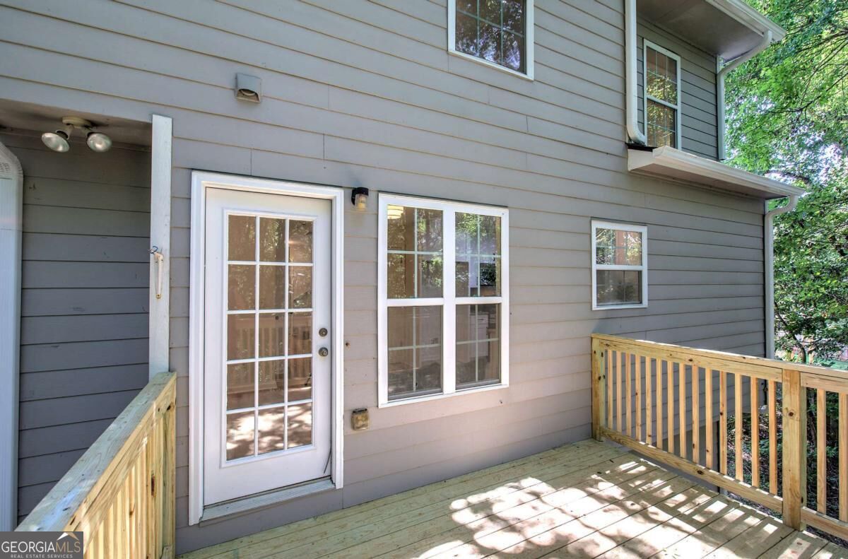 27 Carrington Trace Ne Property Photo 40