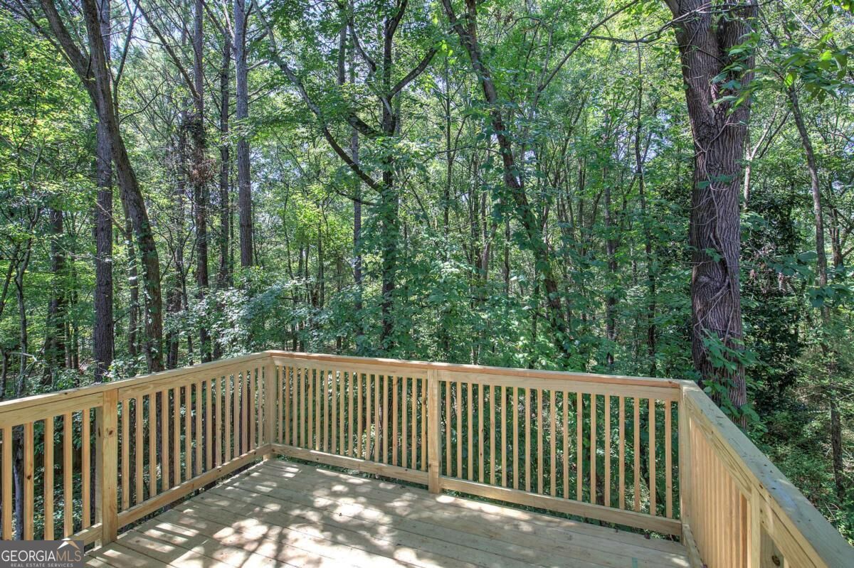 27 Carrington Trace Ne Property Photo 41