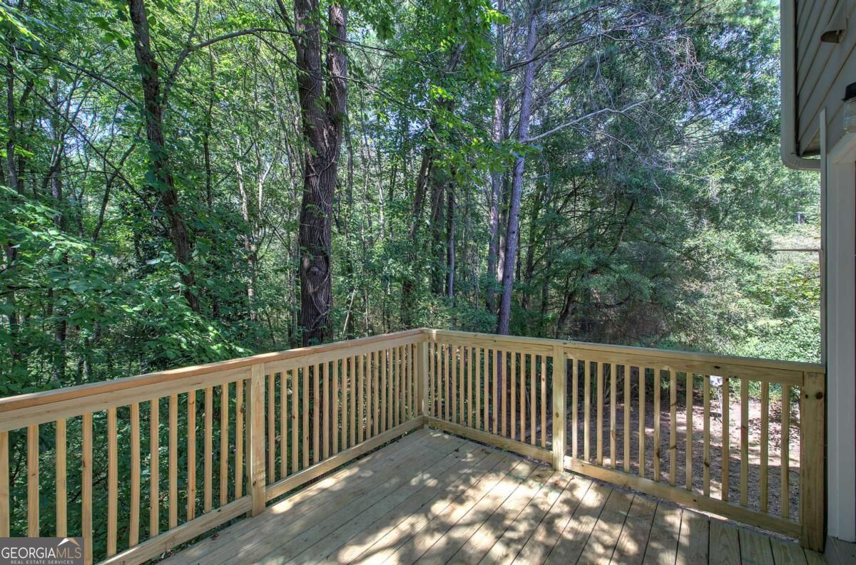 27 Carrington Trace Ne Property Photo 42