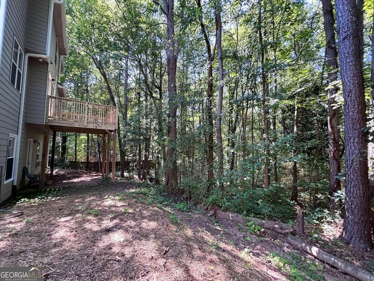 27 Carrington Trace Ne Property Photo 43