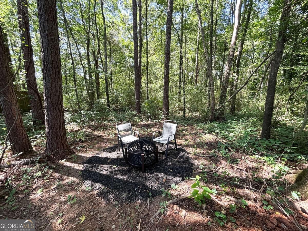 27 Carrington Trace Ne Property Photo 44