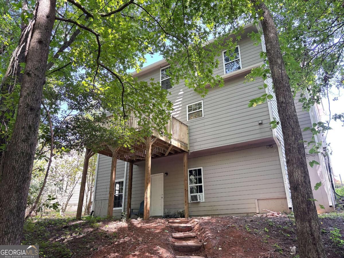 27 Carrington Trace Ne Property Photo 46