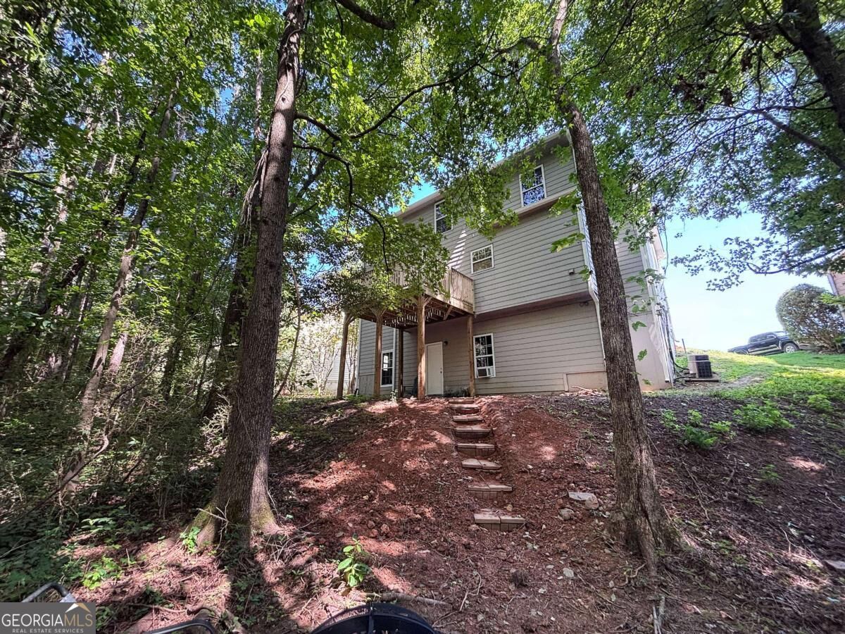 27 Carrington Trace Ne Property Photo 47