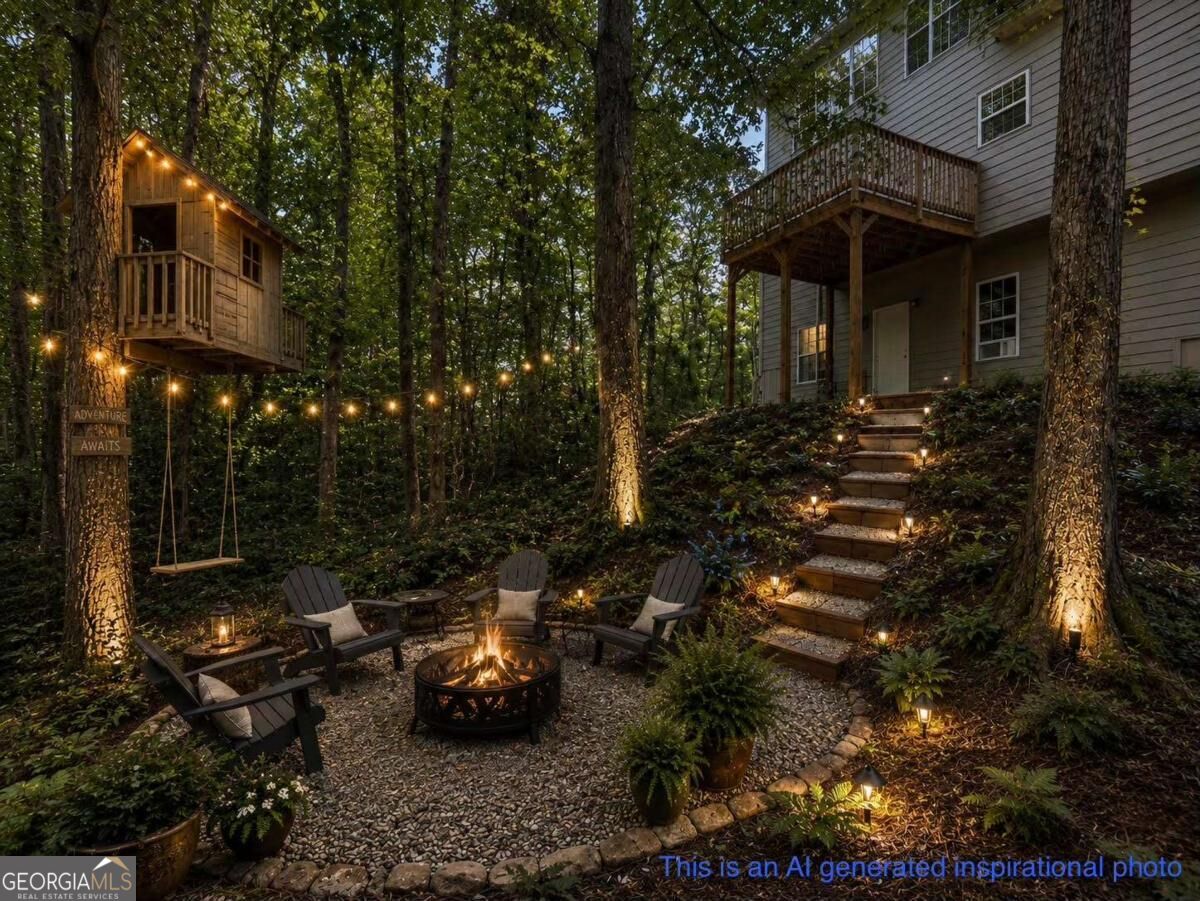 27 Carrington Trace Ne Property Photo 48
