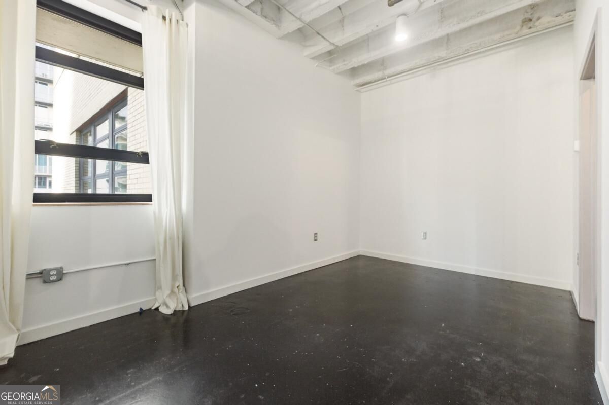 878 Peachtree Street Ne # 701 Property Photo 19