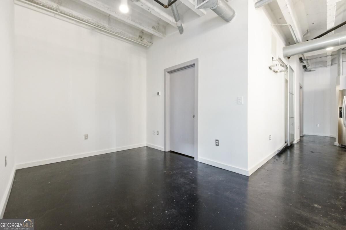 878 Peachtree Street Ne # 701 Property Photo 21