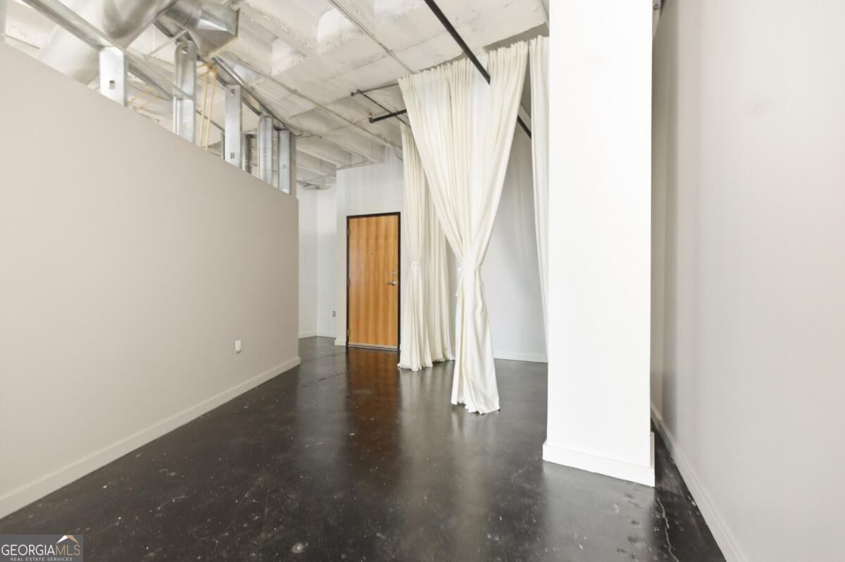 878 Peachtree Street Ne # 701 Property Photo 37