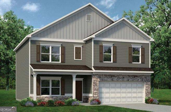 3 Naverre Circle Property Photo 1