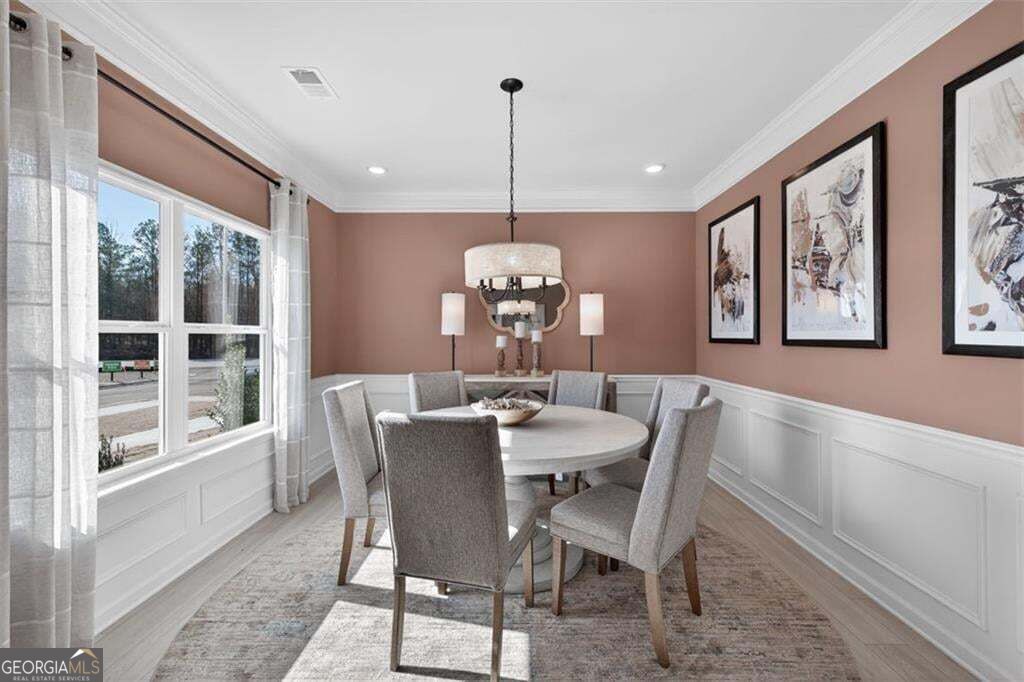 3 Naverre Circle Property Photo 2