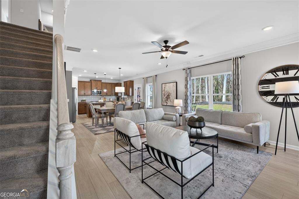 3 Naverre Circle Property Photo 8