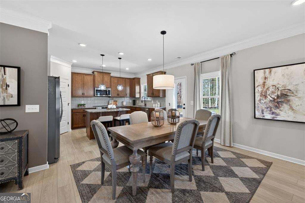 3 Naverre Circle Property Photo 10