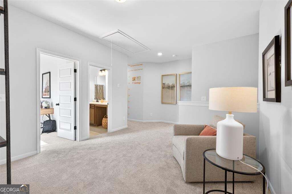 3 Naverre Circle Property Photo 21