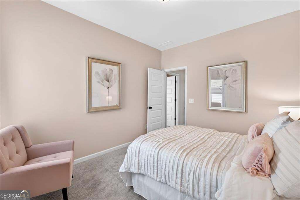 3 Naverre Circle Property Photo 23