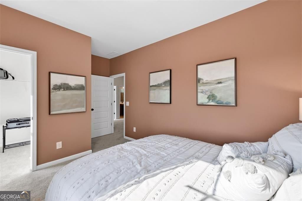 1234 Naverre Circle Property Photo 25