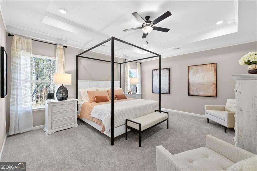 3 Naverre Circle Property Photo 29
