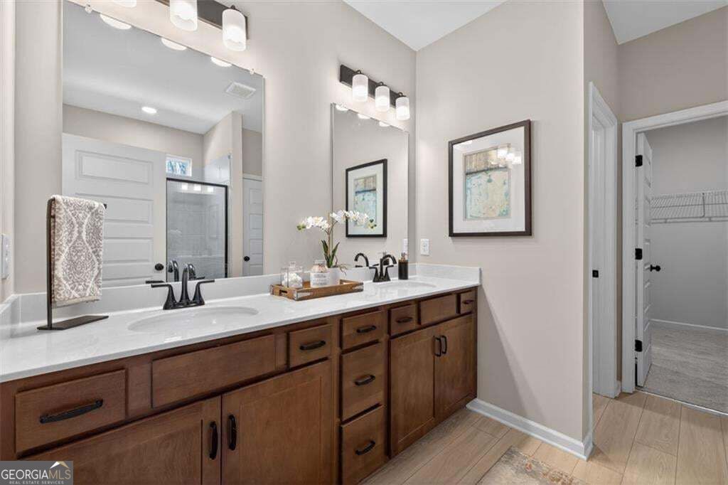 3 Naverre Circle Property Photo 32