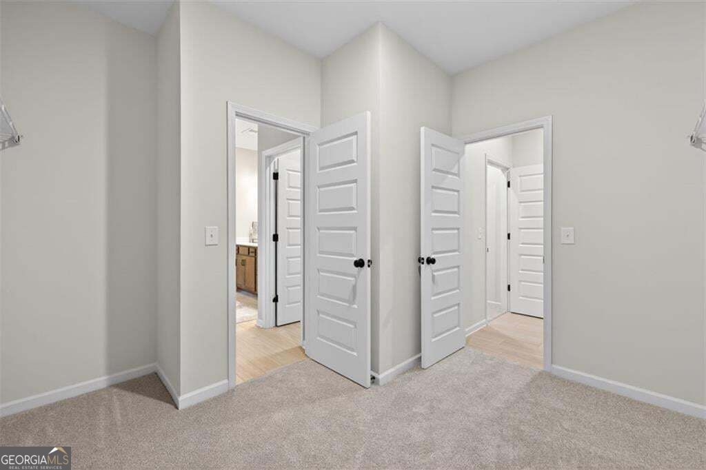 3 Naverre Circle Property Photo 36