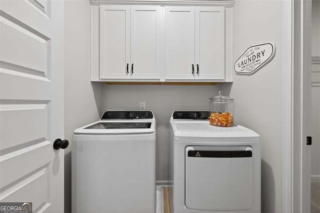 3 Naverre Circle Property Photo 37