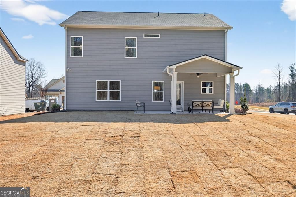 1234 Naverre Circle Property Photo 38