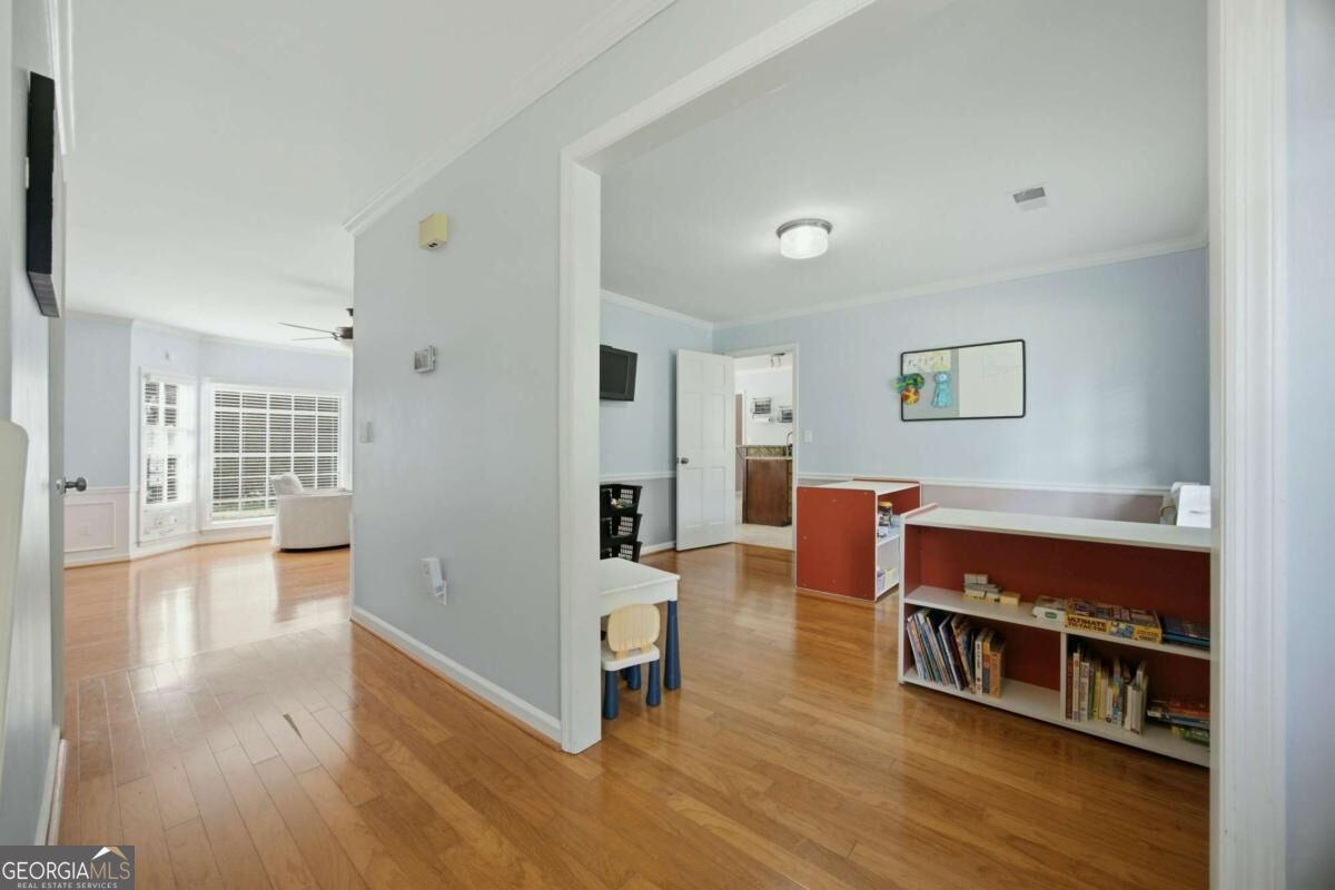 3183 Westfield Way Ne Property Photo 2