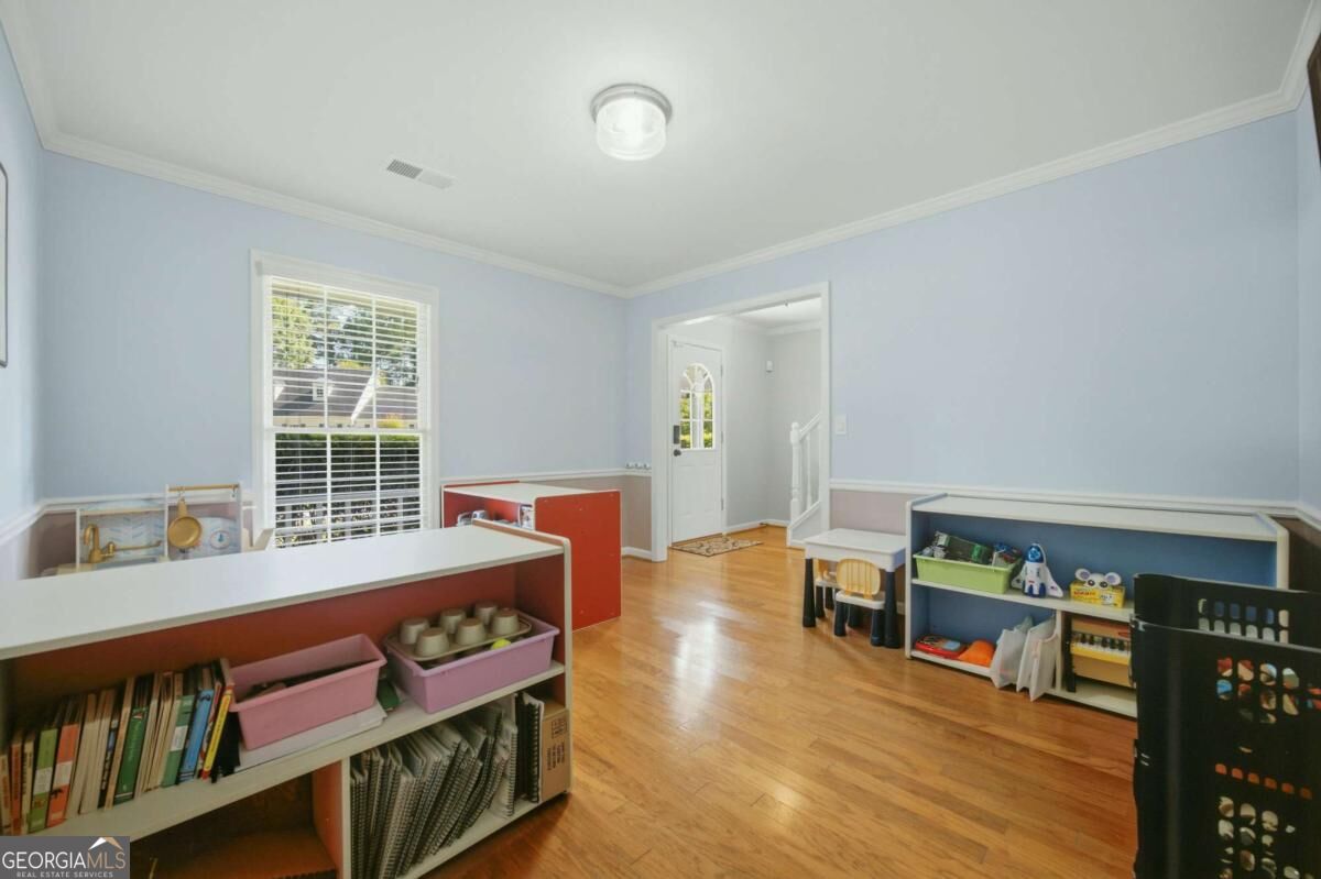 3183 Westfield Way Ne Property Photo 3