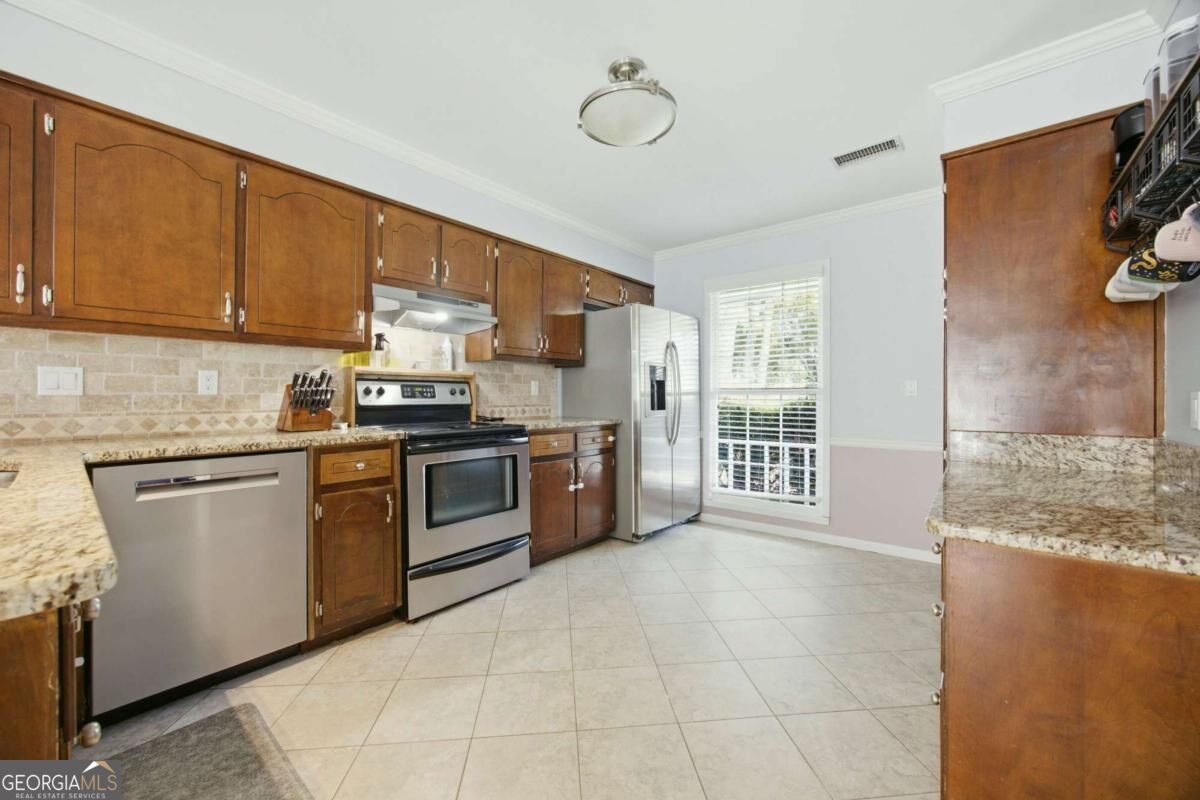 3183 Westfield Way Ne Property Photo 7