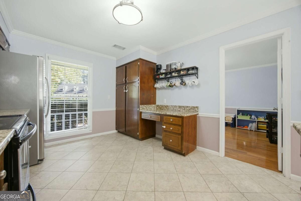 3183 Westfield Way Ne Property Photo 9