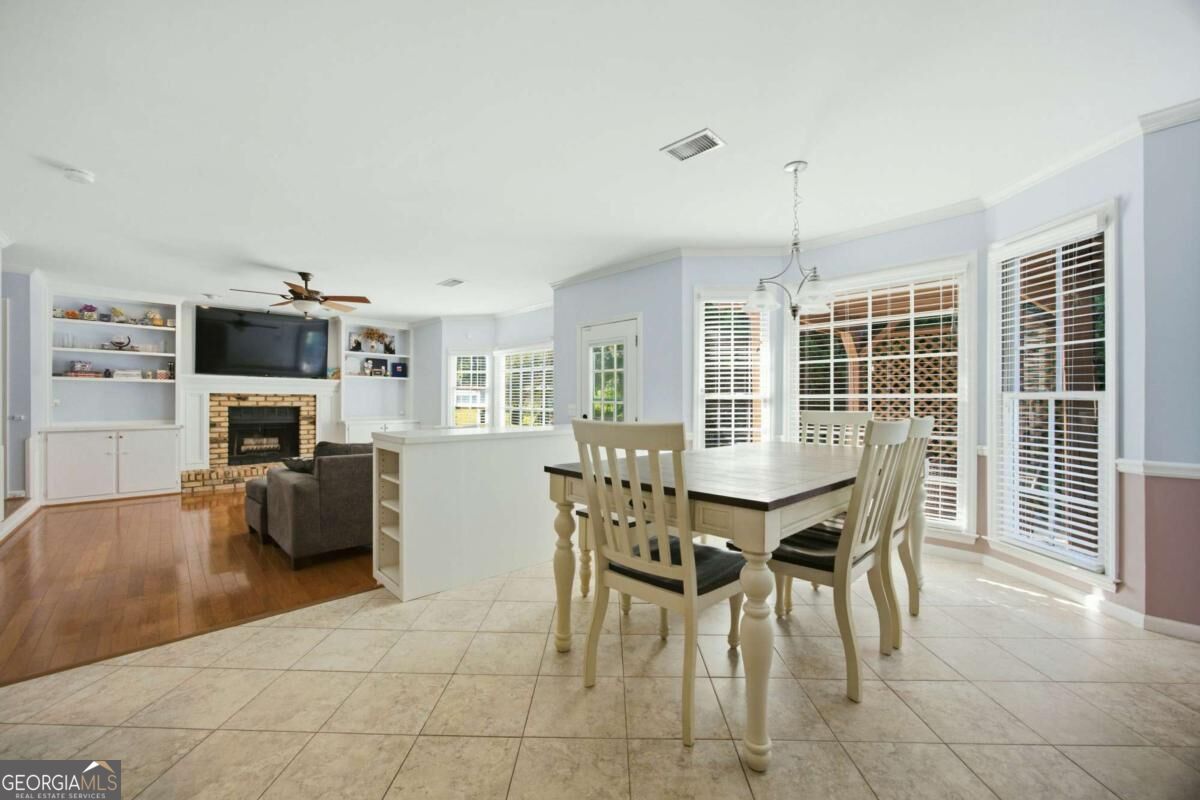 3183 Westfield Way Ne Property Photo 10