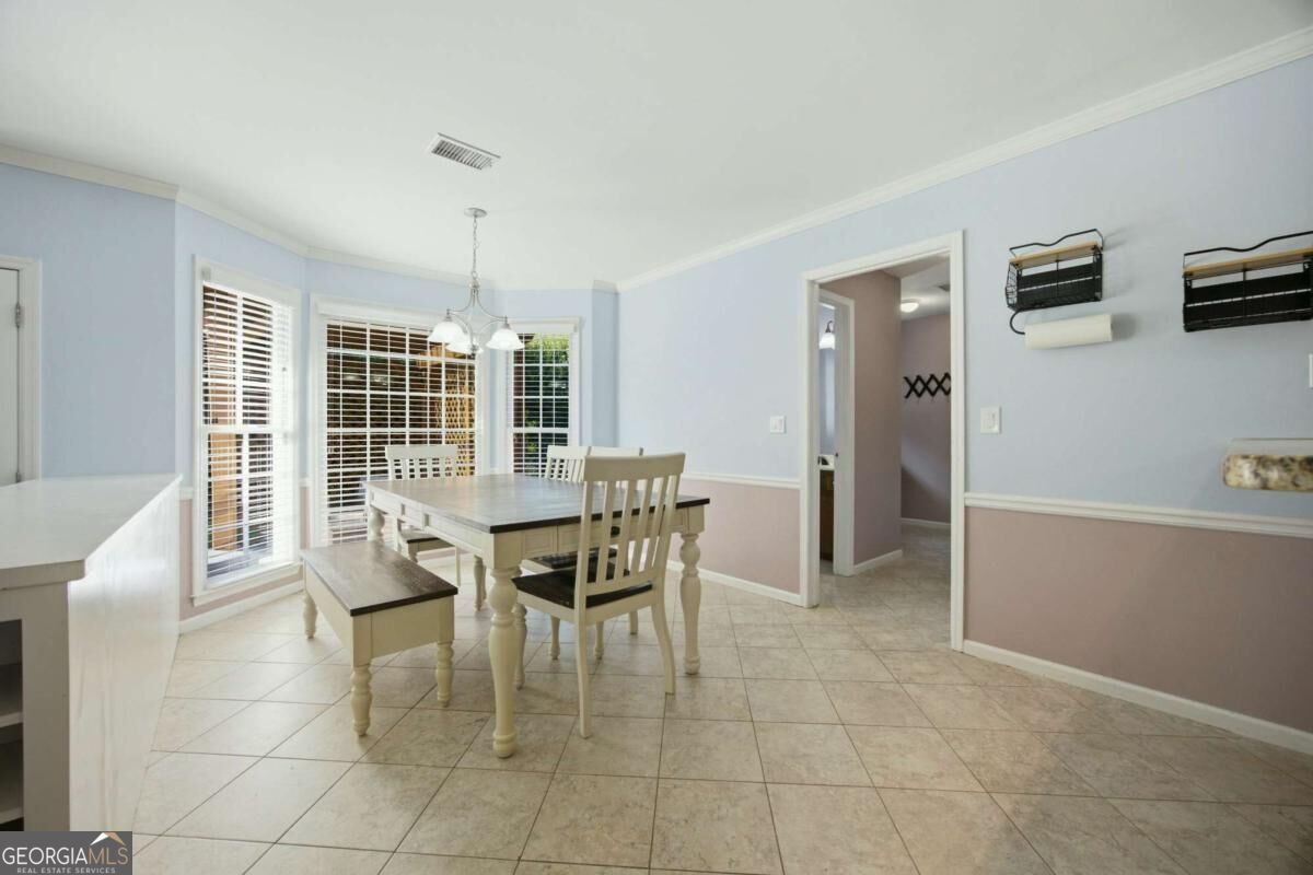 3183 Westfield Way Ne Property Photo 11