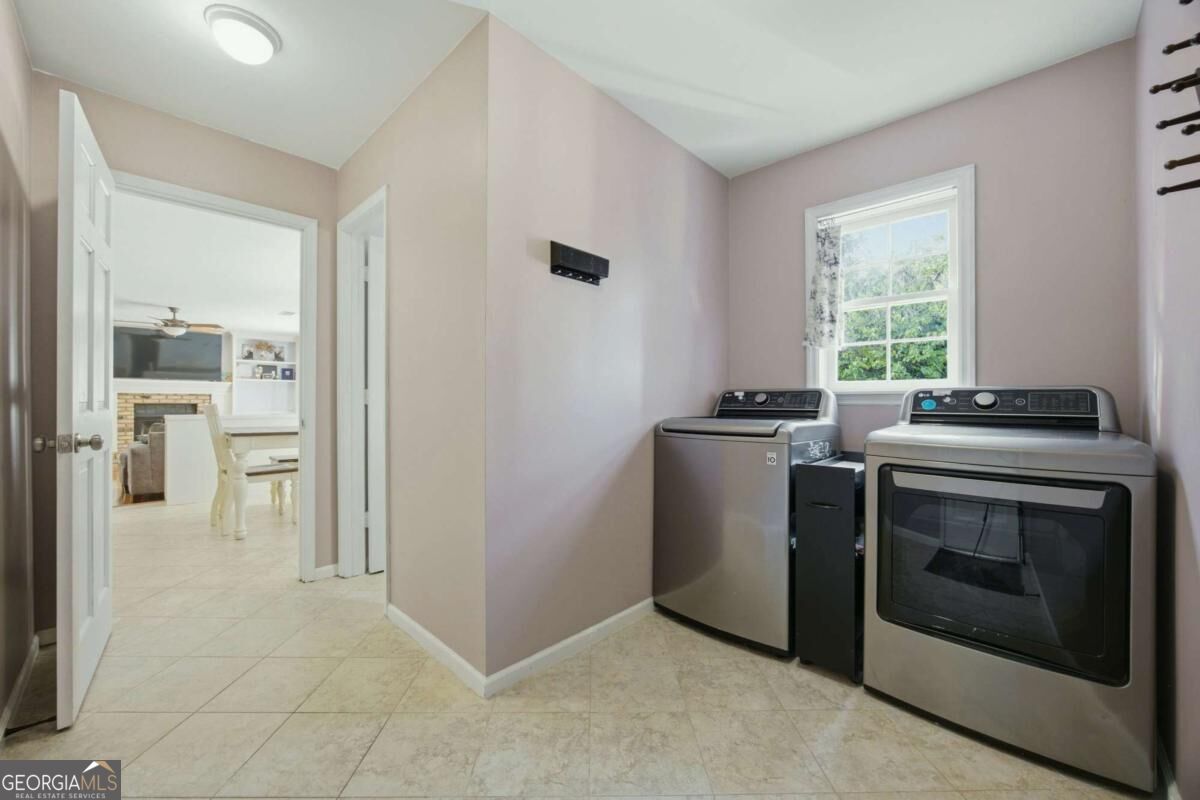 3183 Westfield Way Ne Property Photo 13