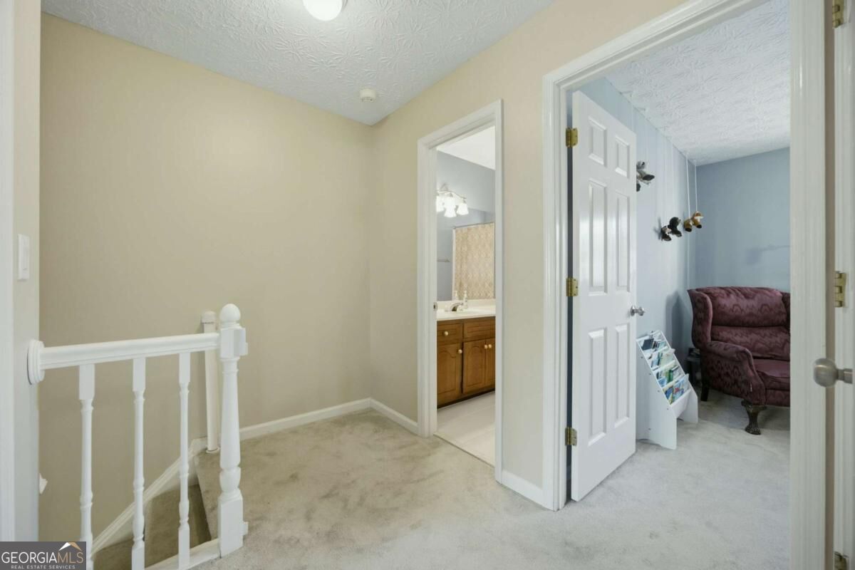 3183 Westfield Way Ne Property Photo 14