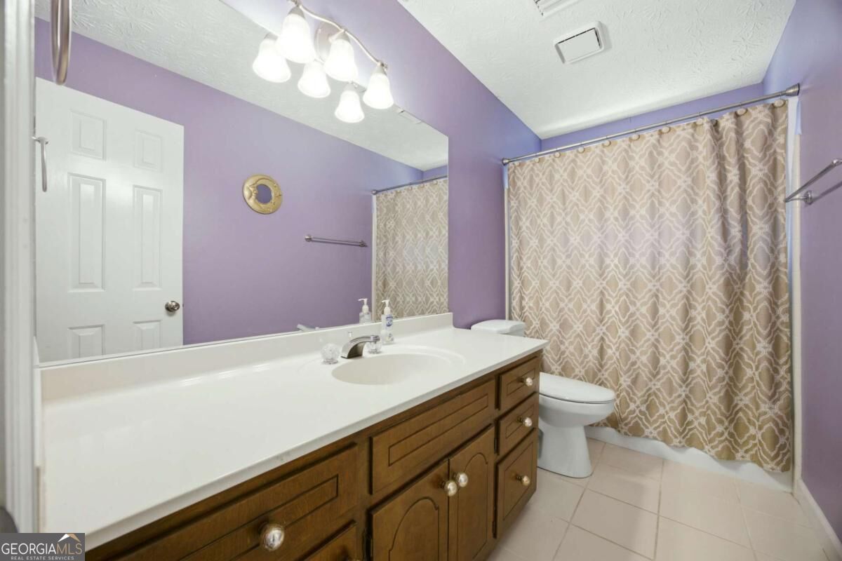 3183 Westfield Way Ne Property Photo 15