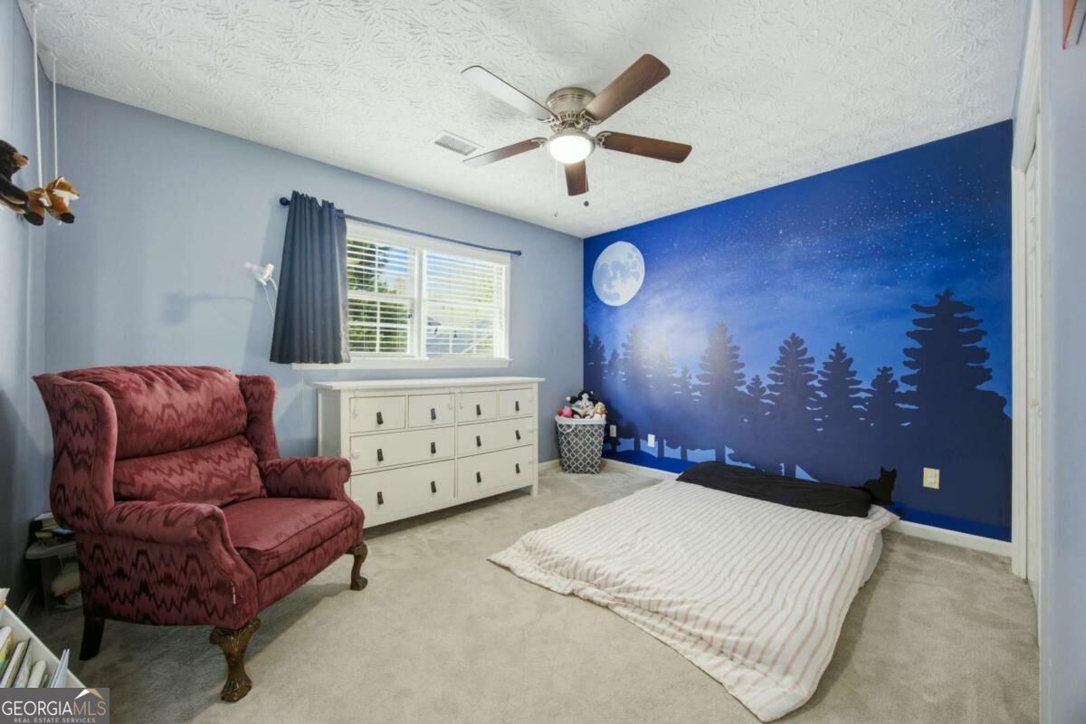 3183 Westfield Way Ne Property Photo 16