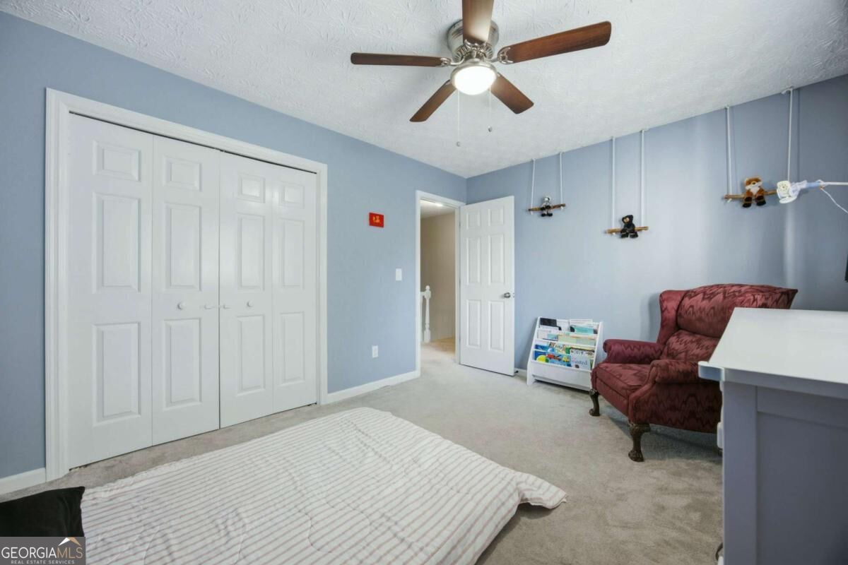 3183 Westfield Way Ne Property Photo 17