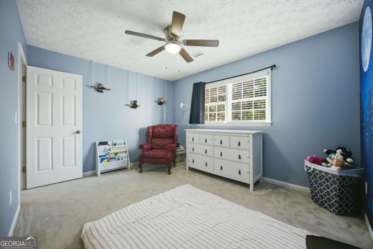 3183 Westfield Way Ne Property Photo 18