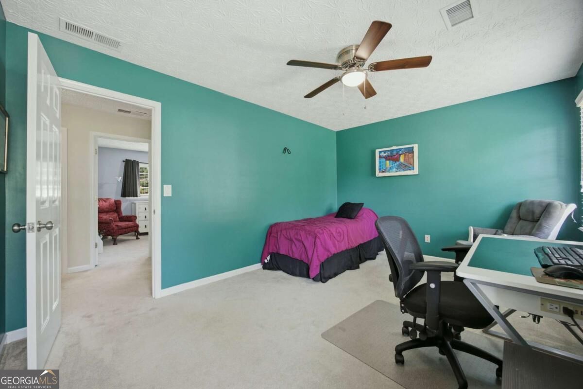3183 Westfield Way Ne Property Photo 20