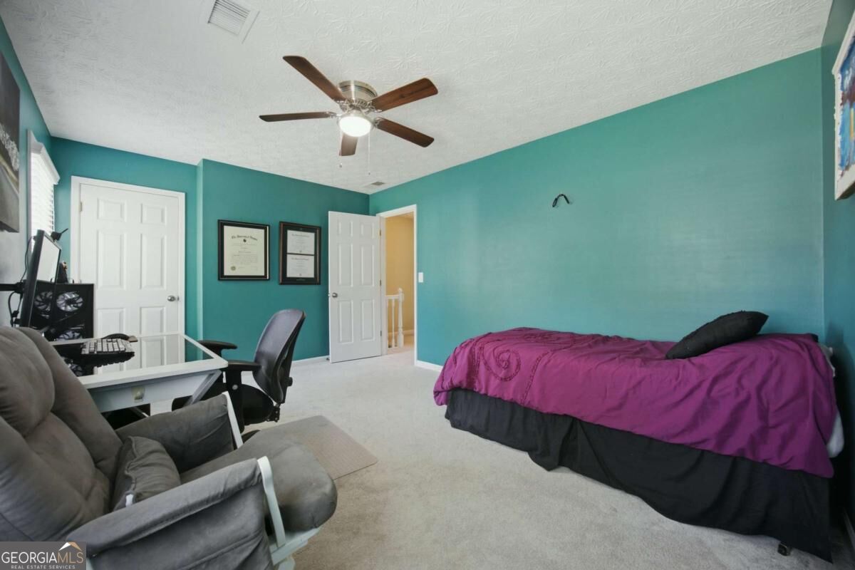 3183 Westfield Way Ne Property Photo 21