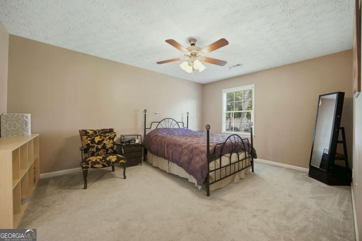 3183 Westfield Way Ne Property Photo 22