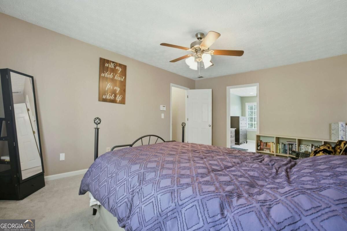 3183 Westfield Way Ne Property Photo 23