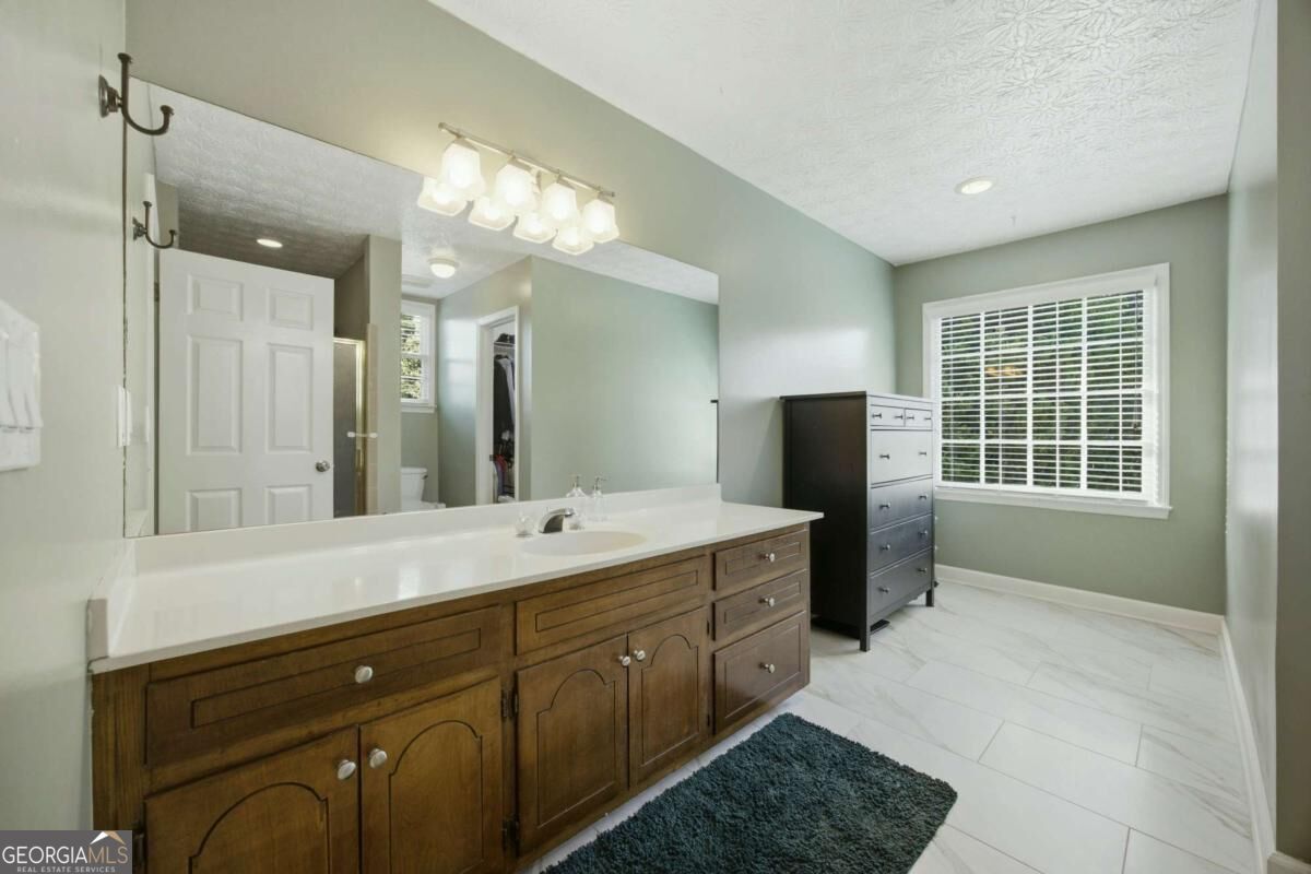 3183 Westfield Way Ne Property Photo 25