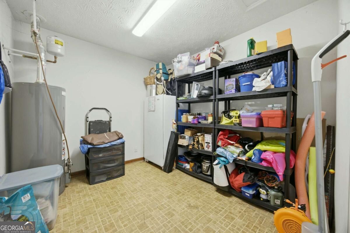 3183 Westfield Way Ne Property Photo 27
