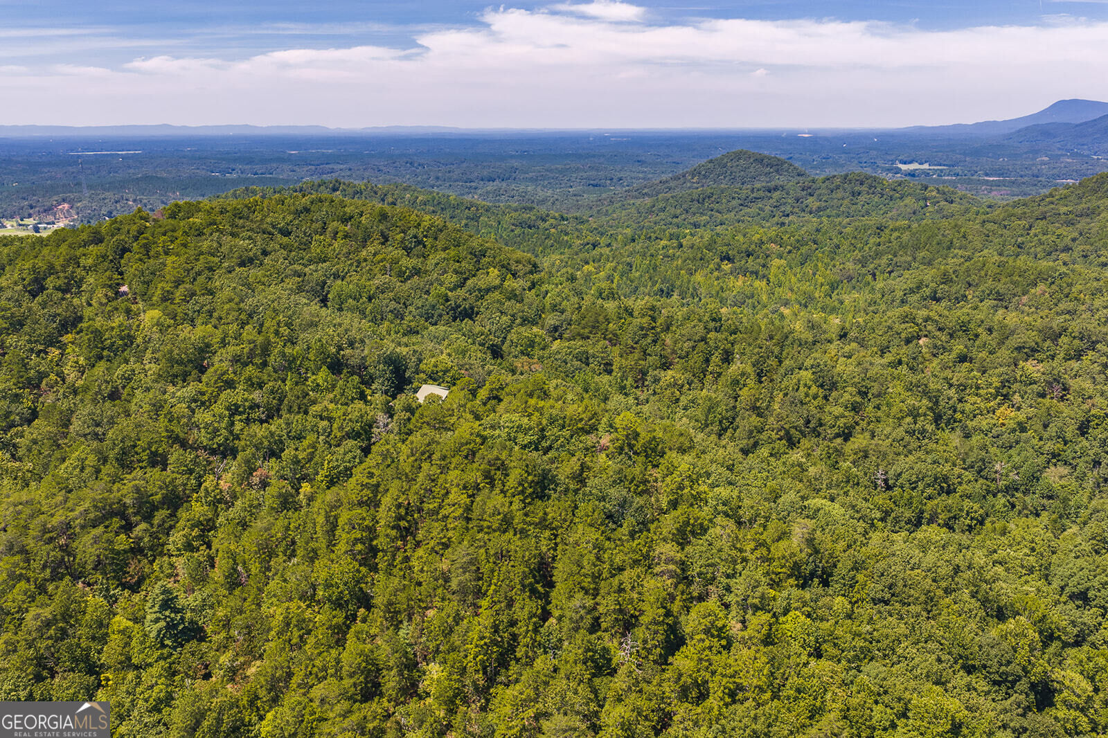 694-695 Railey Ridge # 695 Property Photo 2