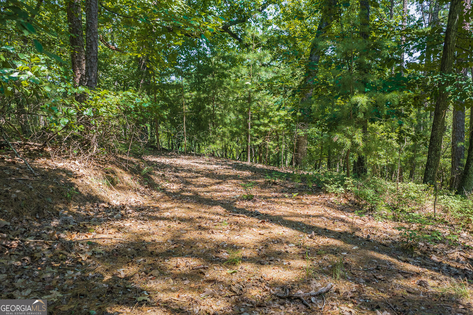694-695 Railey Ridge # 695 Property Photo 9