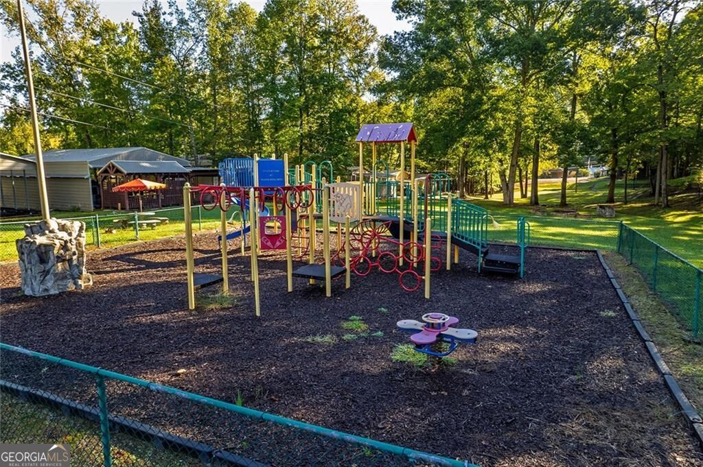 694-695 Railey Ridge # 695 Property Photo 15