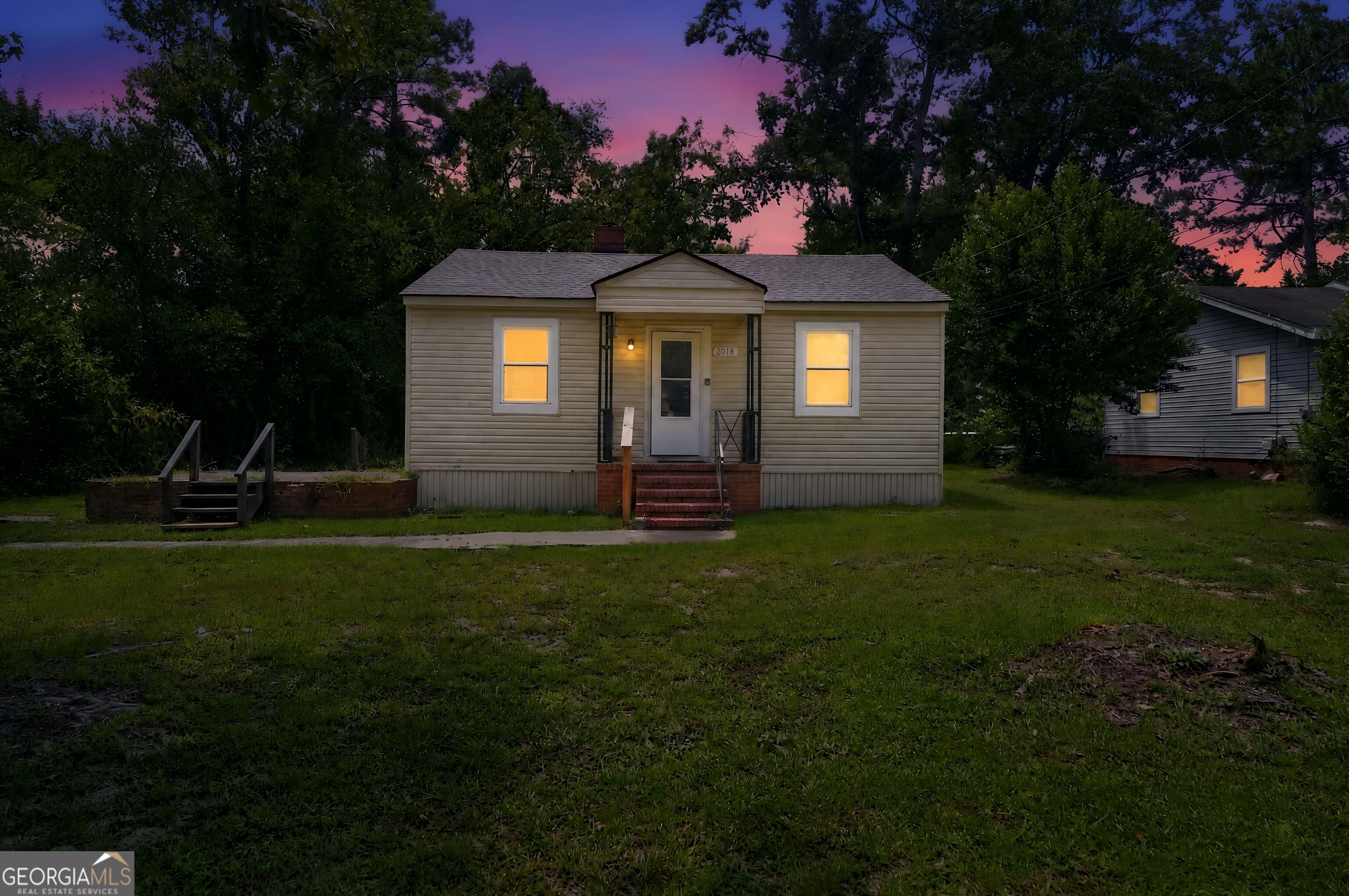 2018 Virginia Avenue Property Photo 1
