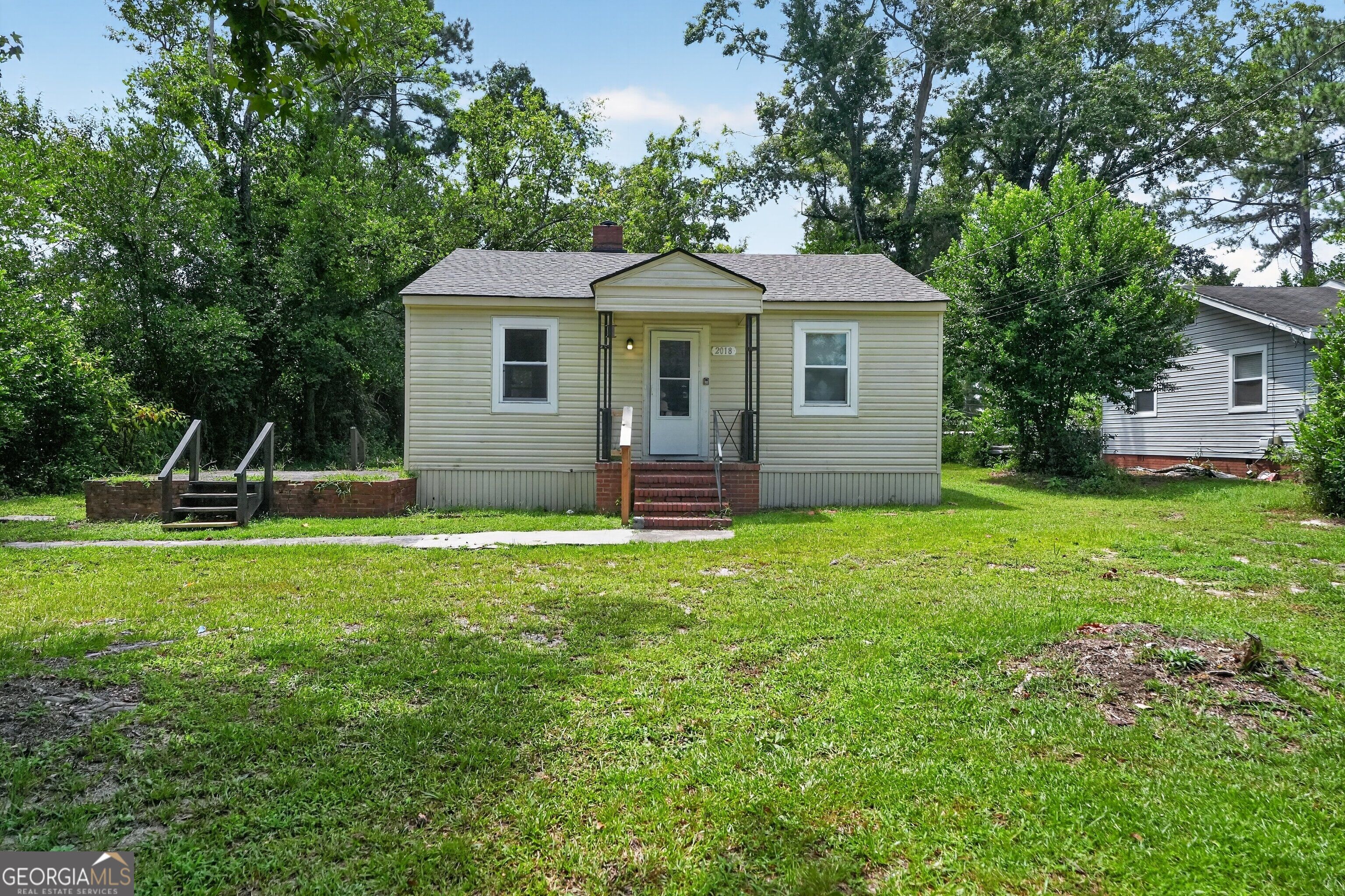 2018 Virginia Avenue Property Photo 2