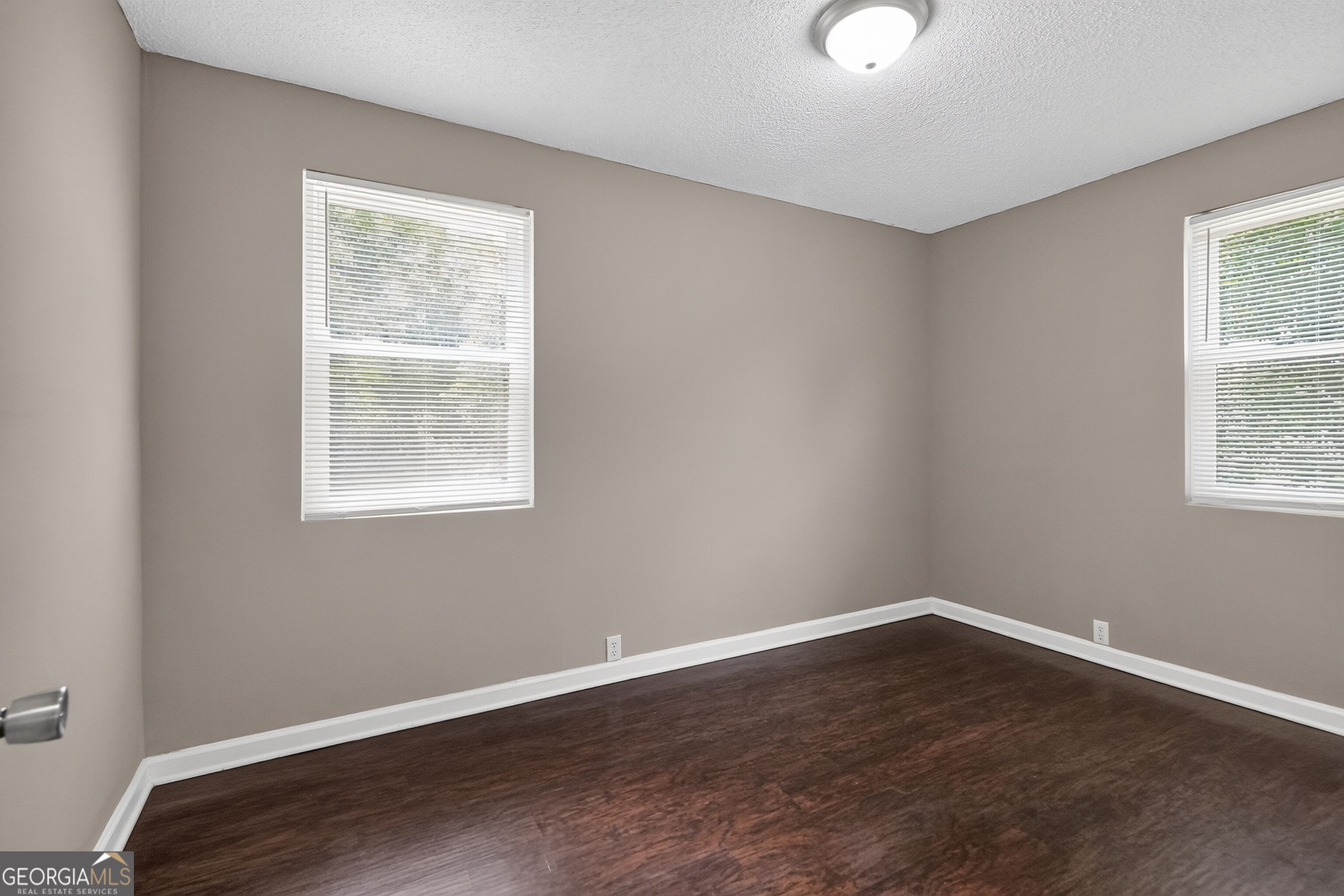 2018 Virginia Avenue Property Photo 12