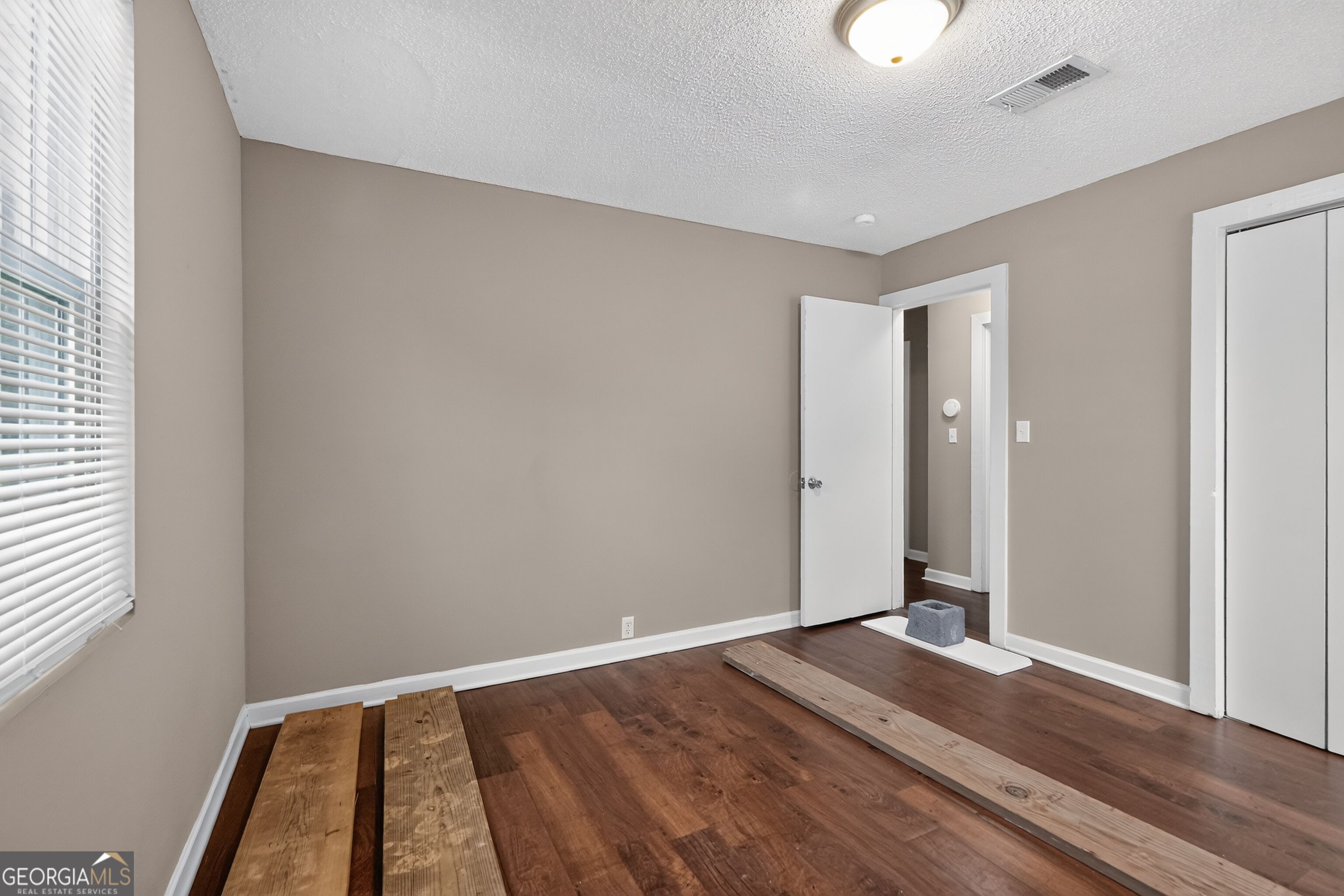 2018 Virginia Avenue Property Photo 14