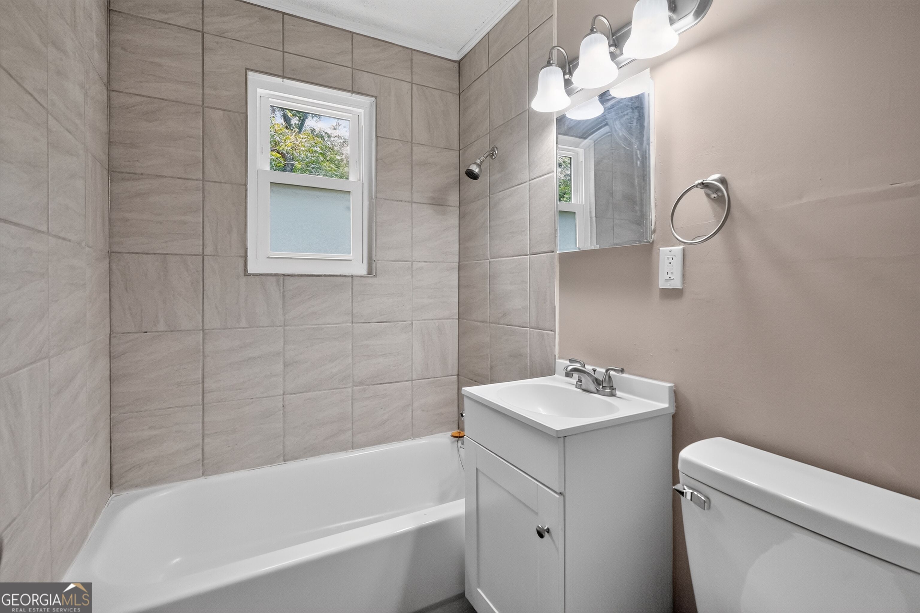 2018 Virginia Avenue Property Photo 15